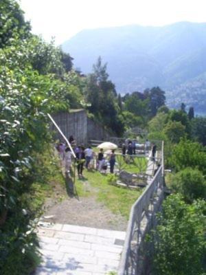 Hotel Glavjc Torno Exterior photo