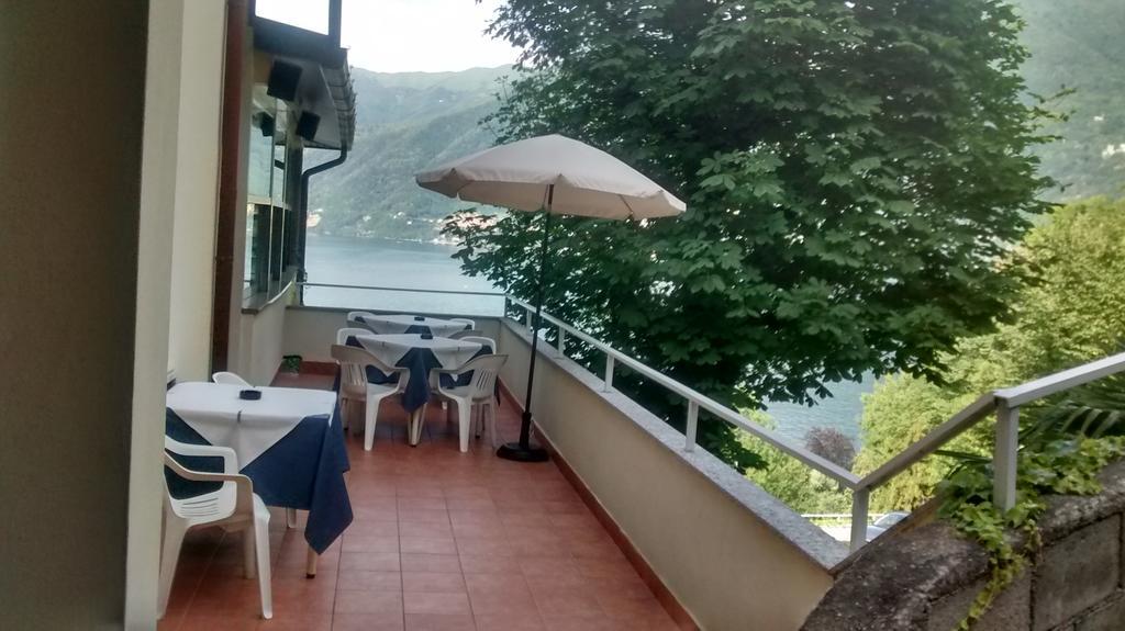 Hotel Glavjc Torno Exterior photo